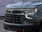 New 2026 Chevrolet Silverado 1500 ZR2 Crew Cab for sale #A11091 - photo 27