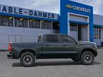 2026 Chevrolet Silverado 1500 Crew Cab 4WD Pickup for sale #A11091 - photo 5