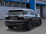 2026 Chevrolet Traverse AWD SUV for sale #A11094 - photo 4