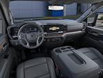New 2026 Chevrolet Silverado 2500 LT Crew Cab for sale #A11095 - photo 15