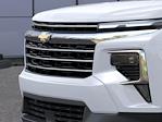 New 2026 Chevrolet Traverse LT for sale #A11097 - photo 13