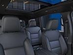 New 2026 Chevrolet Traverse LT for sale #A11097 - photo 24