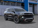 New 2026 Chevrolet Traverse Z71 for sale #A11099 - photo 7