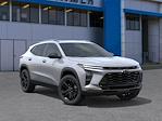 2026 Chevrolet Trax FWD SUV for sale #A11102 - photo 7