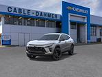 2026 Chevrolet Trax FWD SUV for sale #A11102 - photo 8
