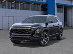 New 2026 Chevrolet Equinox RS for sale #A11103 - photo 6