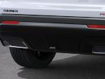 New 2026 Chevrolet Equinox RS for sale #A11104 - photo 14