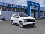 2026 Chevrolet Tahoe 4WD SUV for sale #A11105 - photo 1