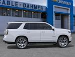 2026 Chevrolet Tahoe 4WD SUV for sale #A11105 - photo 5