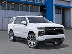 2026 Chevrolet Tahoe 4WD SUV for sale #A11105 - photo 7