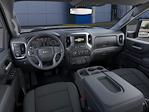 2026 Chevrolet Silverado 2500 Crew Cab 4WD Pickup for sale #A11106 - photo 15