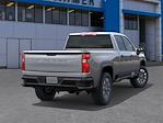 2026 Chevrolet Silverado 2500 Crew Cab 4WD Pickup for sale #A11106 - photo 2