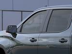 2026 Chevrolet Silverado 1500 Crew Cab 4WD Pickup for sale #A11107 - photo 12