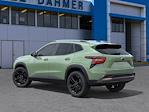 2026 Chevrolet Trax FWD SUV for sale #A11110 - photo 4