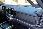 New 2026 Chevrolet Silverado 2500 LTZ Crew Cab for sale #A11111 - photo 25