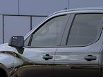 2026 Chevrolet Silverado 1500 Crew Cab 4WD Pickup for sale #A11112 - photo 12