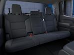 2026 Chevrolet Silverado 1500 Crew Cab 4WD Pickup for sale #A11112 - photo 17