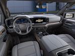 2026 Chevrolet Silverado 1500 Crew Cab 4WD Pickup for sale #A11116 - photo 15