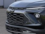 2026 Chevrolet Trailblazer AWD SUV for sale #A11119 - photo 13