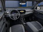 2026 Chevrolet Trailblazer AWD SUV for sale #A11119 - photo 15