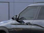 New 2026 Chevrolet Trailblazer ACTIV for sale #A11119 - photo 26