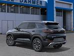 2026 Chevrolet Trailblazer AWD SUV for sale #A11119 - photo 4