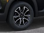 2026 Chevrolet Trailblazer AWD SUV for sale #A11119 - photo 9