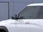 New 2026 Chevrolet Trailblazer LS for sale #A11123 - photo 12