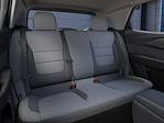 New 2026 Chevrolet Trailblazer LS for sale #A11123 - photo 17