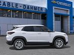New 2026 Chevrolet Trailblazer LS for sale #A11123 - photo 5