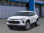 New 2026 Chevrolet Trailblazer LS for sale #A11123 - photo 6