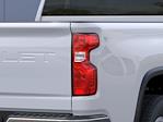 New 2026 Chevrolet Silverado 2500 Work Truck Regular Cab for sale #A11124 - photo 11