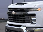 New 2026 Chevrolet Silverado 2500 Work Truck Regular Cab for sale #A11124 - photo 13