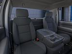 New 2026 Chevrolet Silverado 2500 Work Truck Regular Cab for sale #A11124 - photo 16