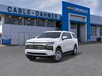 New 2026 Chevrolet Suburban LT for sale #A11125 - photo 8
