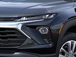 New 2026 Chevrolet Trailblazer LS for sale #A11126 - photo 10