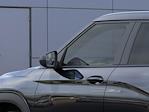 New 2026 Chevrolet Trailblazer LS for sale #A11126 - photo 12