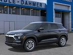 New 2026 Chevrolet Trailblazer LS for sale #A11126 - photo 3