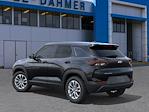 New 2026 Chevrolet Trailblazer LS for sale #A11126 - photo 4
