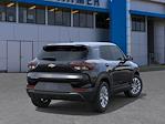 New 2026 Chevrolet Trailblazer LS for sale #A11126 - photo 2