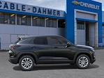 New 2026 Chevrolet Trailblazer LS for sale #A11126 - photo 5