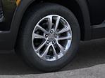 New 2026 Chevrolet Trailblazer LS for sale #A11126 - photo 9