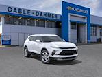 2026 Chevrolet Blazer AWD SUV for sale #A11127 - photo 1