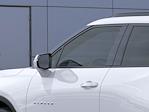 2026 Chevrolet Blazer AWD SUV for sale #A11127 - photo 12