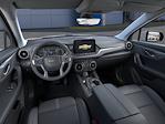 2026 Chevrolet Blazer AWD SUV for sale #A11127 - photo 15