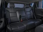 2026 Chevrolet Blazer AWD SUV for sale #A11127 - photo 17