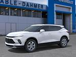 2026 Chevrolet Blazer AWD SUV for sale #A11127 - photo 2