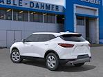 2026 Chevrolet Blazer AWD SUV for sale #A11127 - photo 3