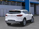 2026 Chevrolet Blazer AWD SUV for sale #A11127 - photo 4