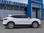 2026 Chevrolet Blazer AWD SUV for sale #A11127 - photo 5